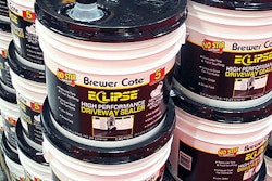 Pw 13514 Brewer Bucket