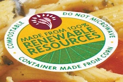 Pw 13538 Container Up Close