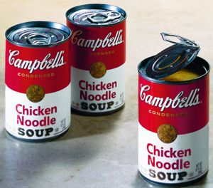 Pw 13553 Campbell Ez Otop