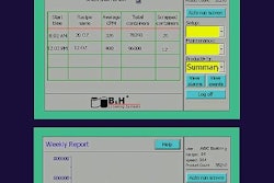 Pw 13555 We Bhpmsoftware