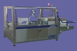 Pw 13556 We Oksuperformer2