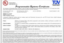 Pw 13557 Nl Ma Dn Siemens2