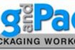 Pw 13558 Nl Ma Dn Packtags2