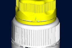 Pw 13561 We Portolainfusion