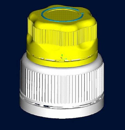 Pw 13561 We Portolainfusion