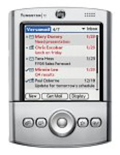 Pw 13564 Tungsten