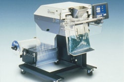 Pw 13569 Autobag