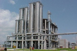 Pw 13570 We Basfmexicofacility