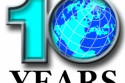 Pw 13575 Pw Ten Yearslogo