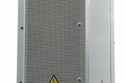 Pw 13596 Abb