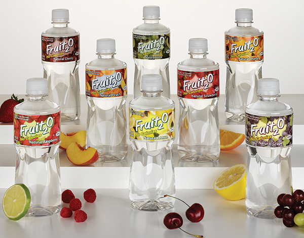 Pw 13613 Veryfine Group1