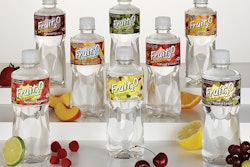 Pw 13613 Veryfine Group1