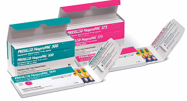 Pw 13618 News Tap Rl