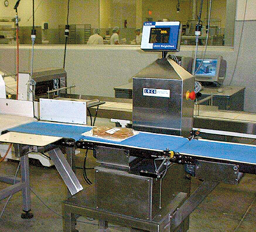 Pw 13619 Edelweiss1a