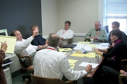 Pw 13623 Sustain Pkg1