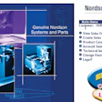 Pw 13624 Nordson Screencapture