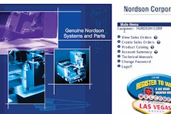 Pw 13624 Nordson Screencapture
