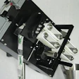 Pw 13670 We Exactinserter