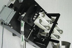 Pw 13670 We Exactinserter