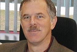 Pw 13676 We Vifanbowen