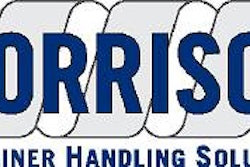 Pw 13678 We Morrisonlogo