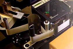 Pw 13679 We Paragon400pac