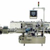 Pw 13691 Quadrel