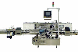 Pw 13691 Quadrel