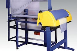 Pw 13695 Polyair