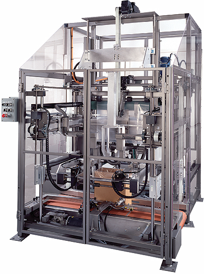 Pw 13701 Pearson B240