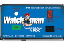 Pw 13702 Pdc