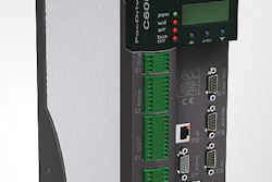 Pw 13707 Elau Pac Drives