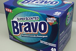 Pw 13717 News Huish Bravo1a