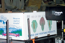 Pw 13721 News Mills Image1