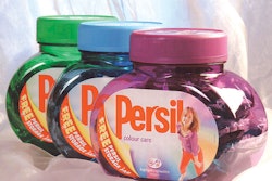 Pw 13725 Persil1