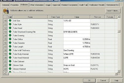 Pw 13729 Material Definition2