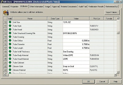 Pw 13729 Material Definition2