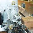 Pw 13732 Coke Pr1