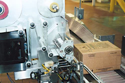 Pw 13732 Coke Pr1