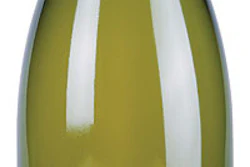 Pw 13733 Chardonnay