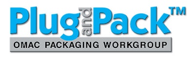 Pw 13741 Plug Pack Logo