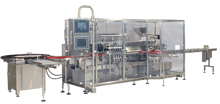 Pw 13752 Overall Light1