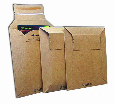 Pw 13756 We Bevelope