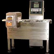 Pw 13760 We Thompsonsonic350