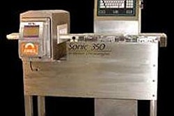 Pw 13760 We Thompsonsonic350