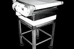 Pw 13761 We Thompson4693i