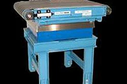 Pw 13762 We Thompson4693