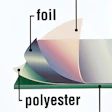 Pw 13795 Flexicon