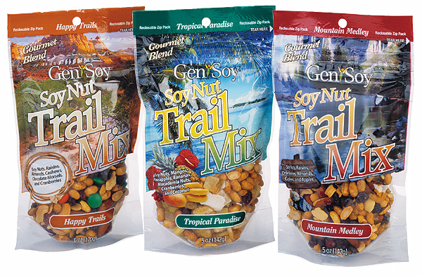 Pw 13808 News Geni Soy Pouch Rl2