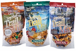 Pw 13808 News Geni Soy Pouch Rl2